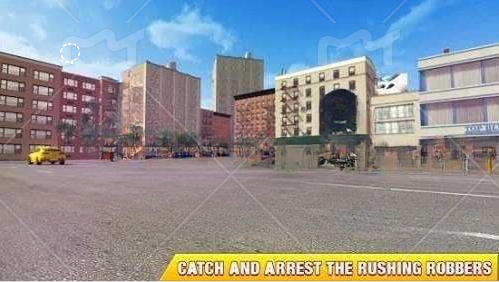 熊猫火柴人勇士