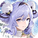 少年三国志2无限