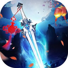 大主宰之圣灵纪
