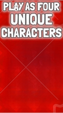 迷路之后找回家