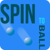 Spinpo