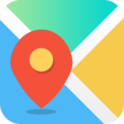 智行地图导航正式版