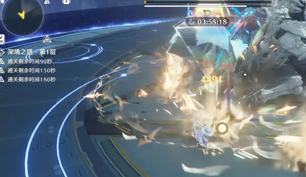 鸣潮冷凝套装怎么进去 鸣潮冷凝套装怎么进去