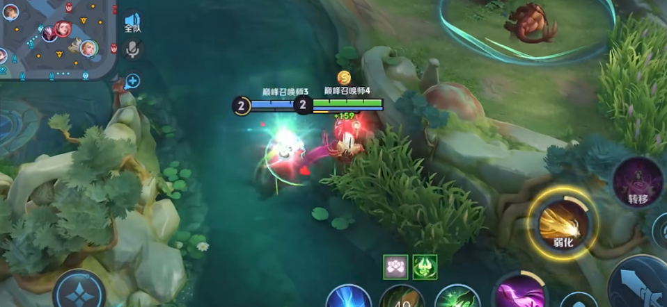 王者荣耀明世隐平a秒人出装是什么 王者荣耀明世隐平a秒人出装是什么