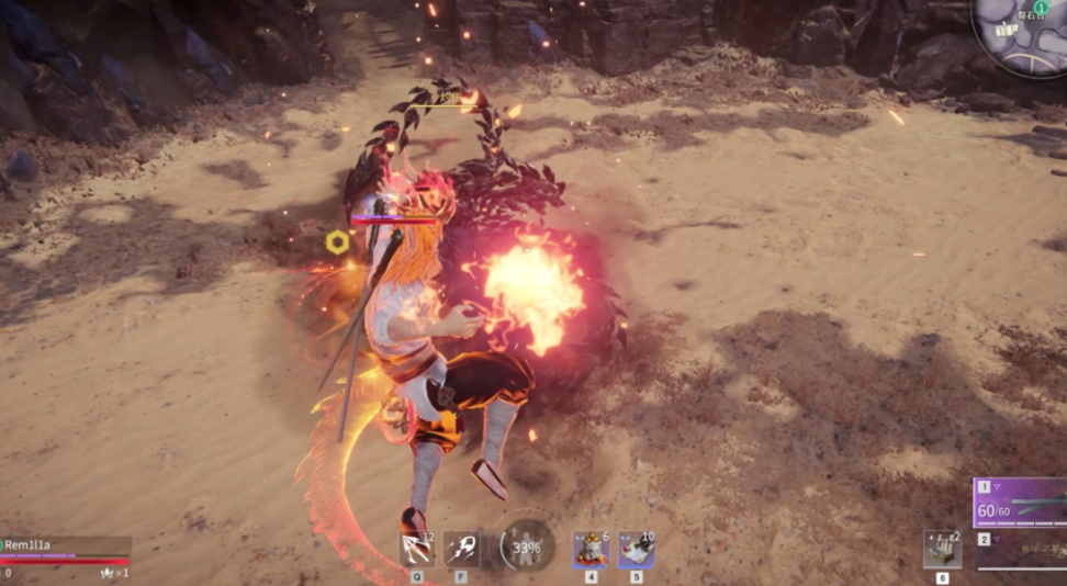 永劫无间季沧海怎么用