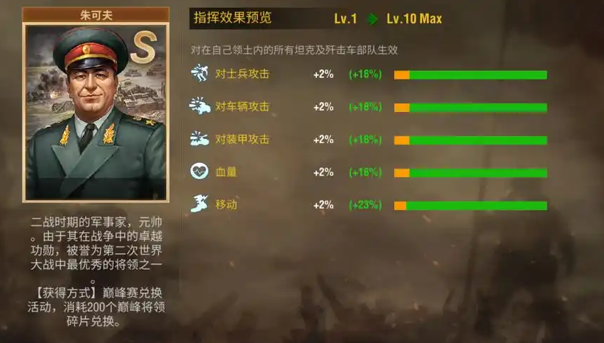 二战风云如何暴兵 二战风云如何暴兵