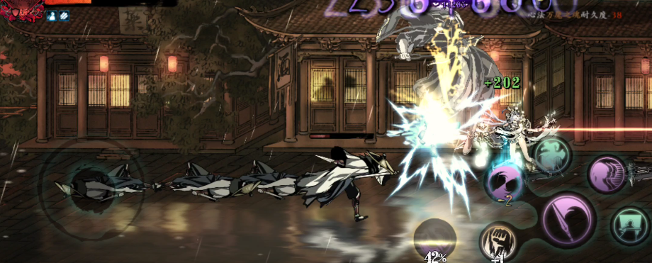 影之刃3绝影唐门哪里刷