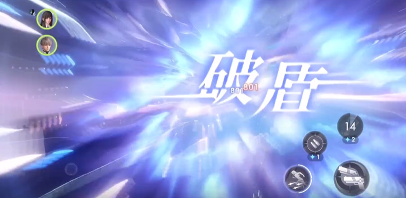 恋与深空怎样获得缭绕 恋与深空怎样获得缭绕