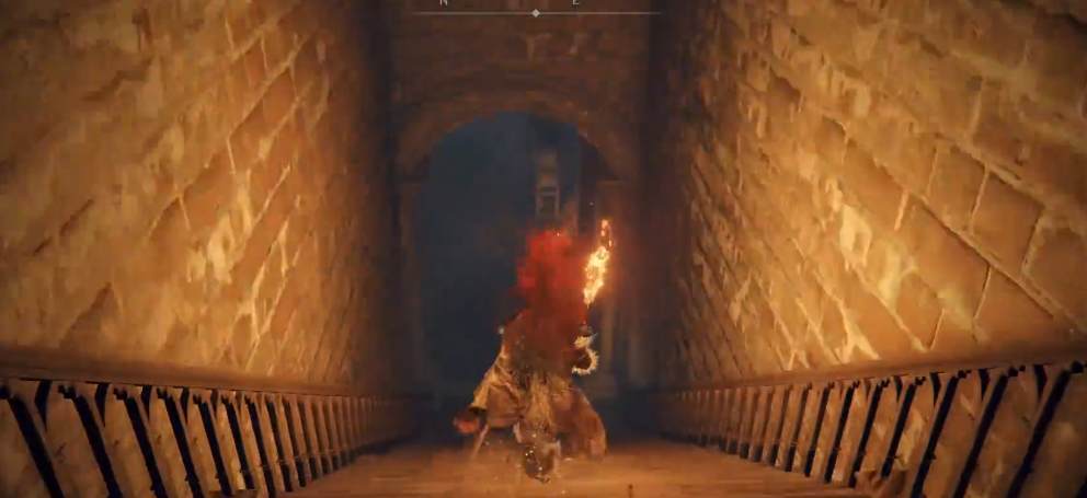 艾尔登法环涅斐丽喝药水任务怎么做