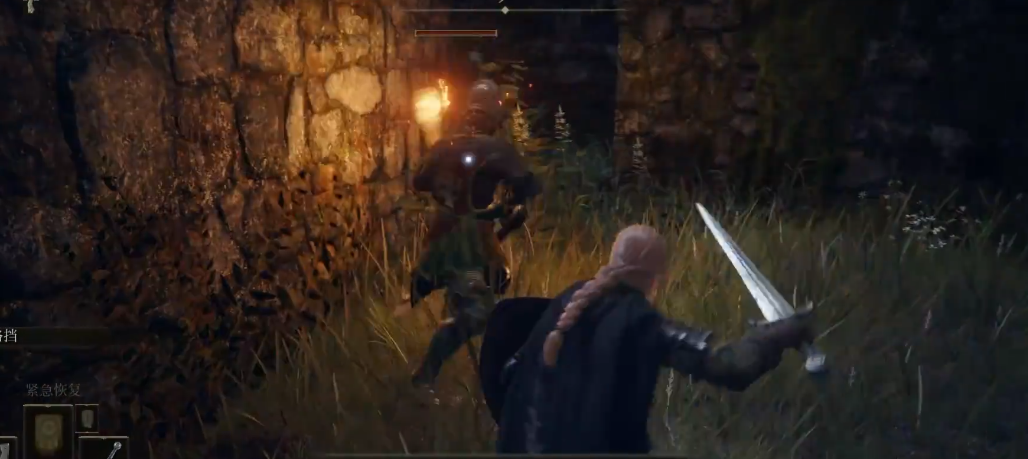 艾尔登法环密使怎么加点 艾尔登法环密使怎么加点