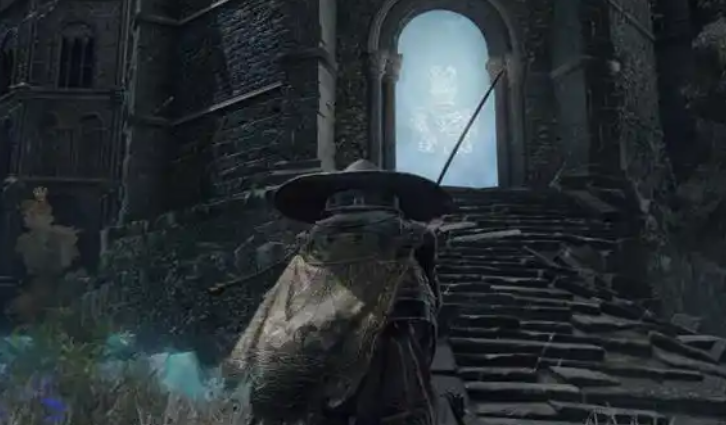 艾尔登法环在哪刷魂快的