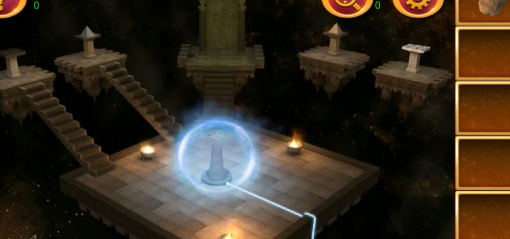 密室逃脱1第十四关怎么通过