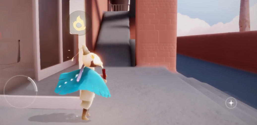 光遇办公室里可以获得什么