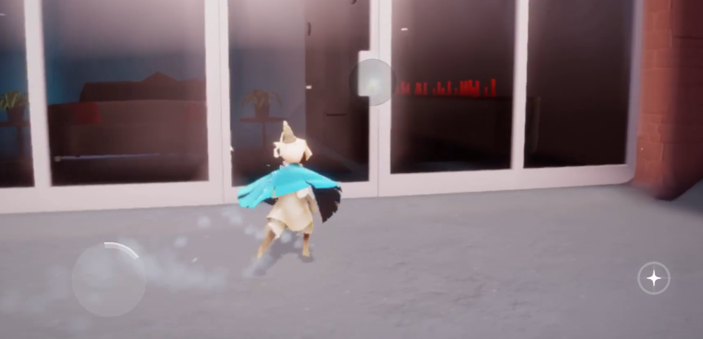 光遇办公室里可以获得什么