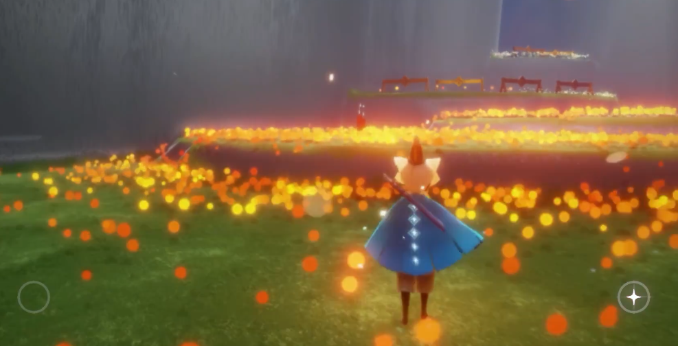 光遇办公室里可以获得什么