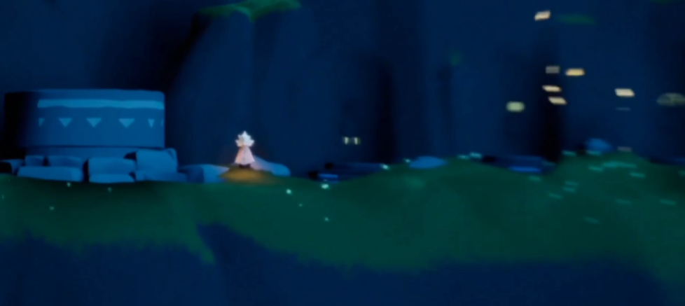 光遇马里奥管道有什么作用