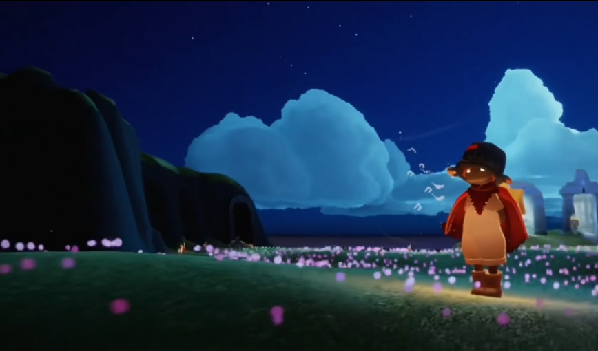 光遇行军锅头盔如何获取 光遇行军锅头盔如何获取