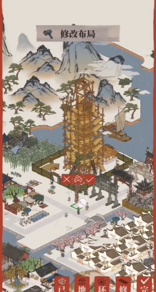 江南百景图瓷窑瓷器怎么获得