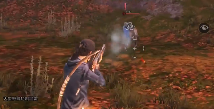 明日之后2庄在哪里刷战斗 明日之后2庄在哪里刷战斗