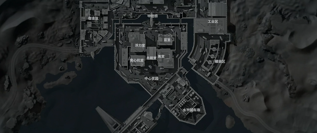 三角洲行动响尾蛇会掉耐久吗 三角洲行动响尾蛇会掉耐久吗