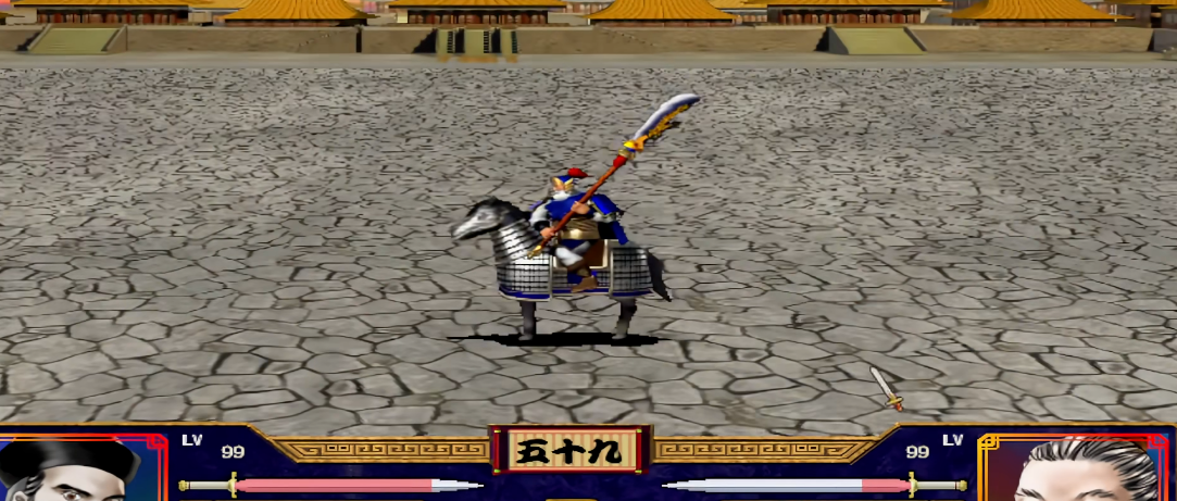 三国群英传2十面埋伏有什么用 三国群英传2十面埋伏有什么用