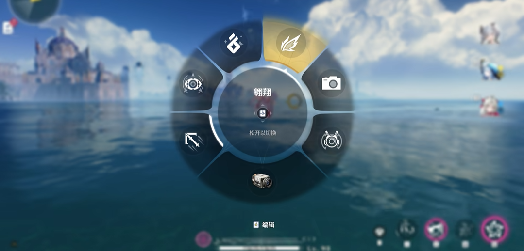 鸣潮卡等级如何突破