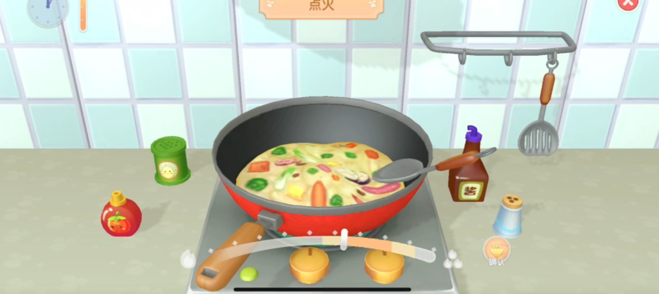 摩尔庄园手游怎么做月亮酸奶雪糕 摩尔庄园手游怎么做月亮酸奶雪糕