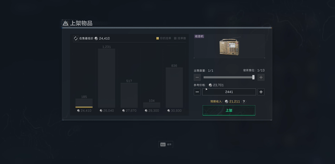 三角洲行动红可以干什么 三角洲行动红可以干什么