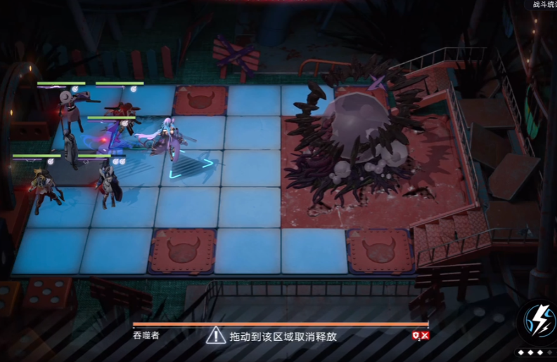 无期迷途000烙印怎么开