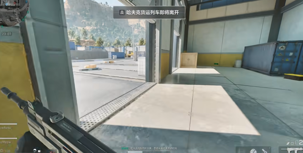 三角洲行动ak要配弹夹吗
