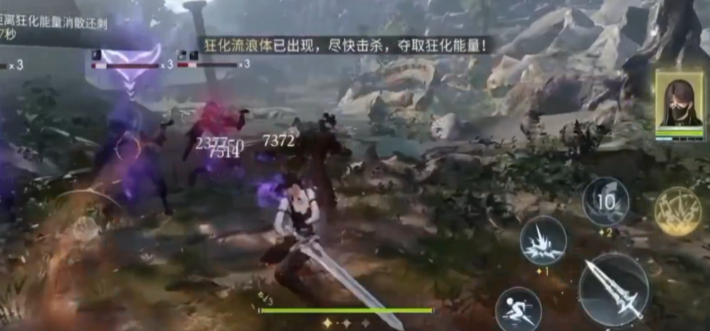 恋与深空毛绒猫耳怎么获得