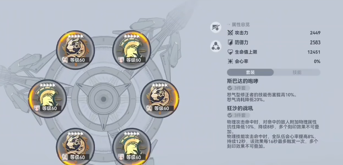 深空之眼适合平民吗 深空之眼适合平民吗