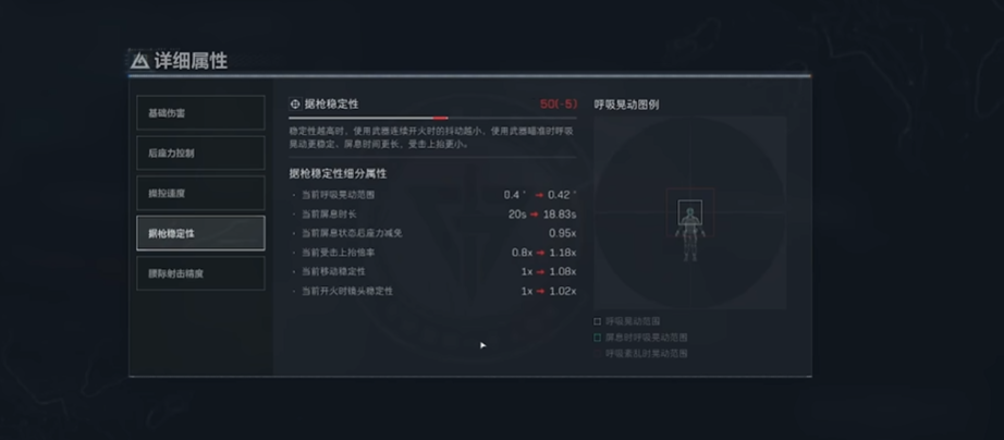 三角洲行动怎么爆破门