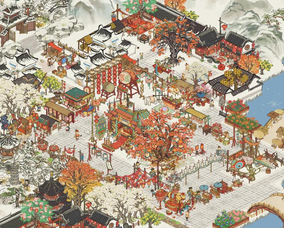 江南百景图学校便宜吗 江南百景图学校便宜吗