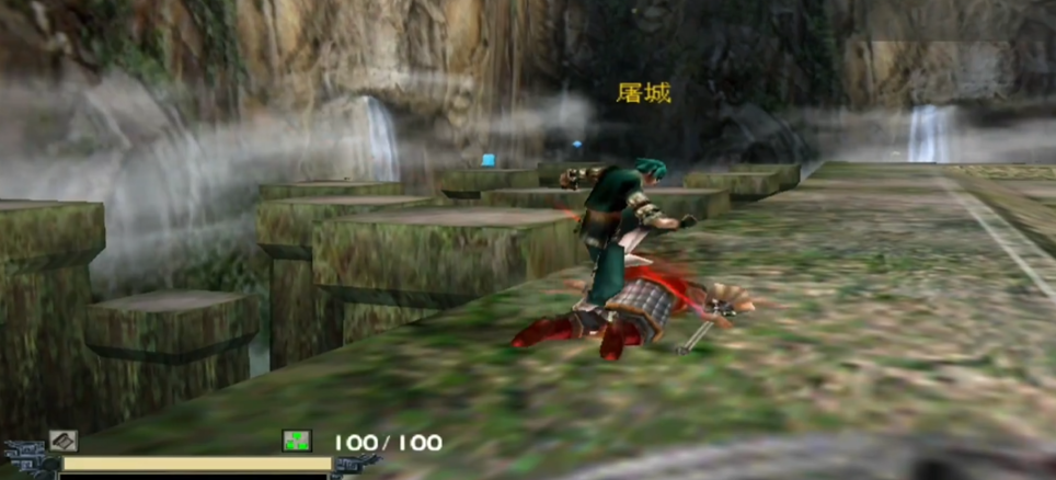 流星蝴蝶剑匕首怎么连招