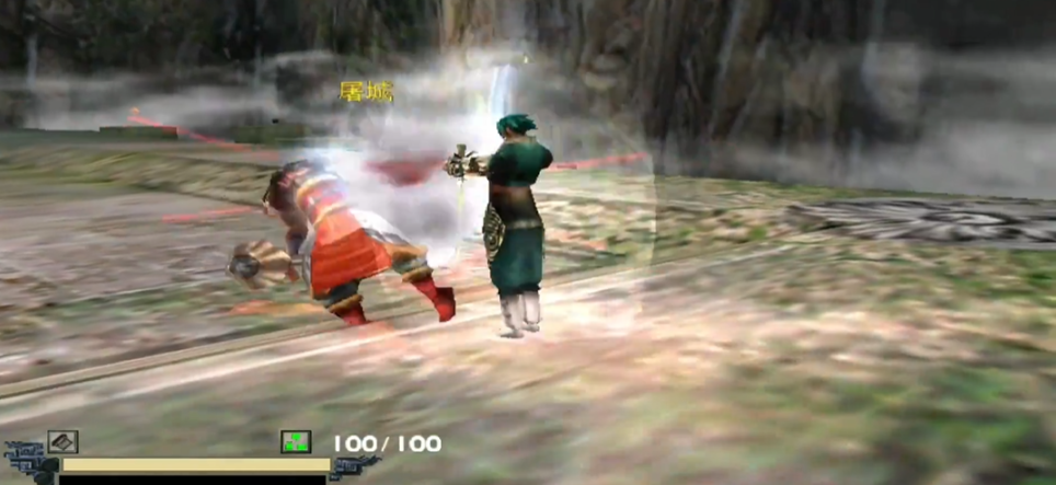 流星蝴蝶剑匕首怎么连招