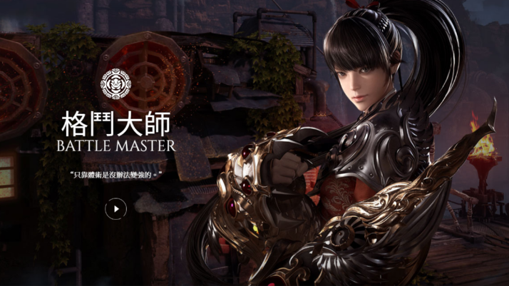 失落的方舟格斗转职哪个好