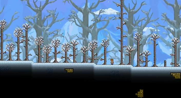 泰拉瑞亚刚打完肉山后该做什么