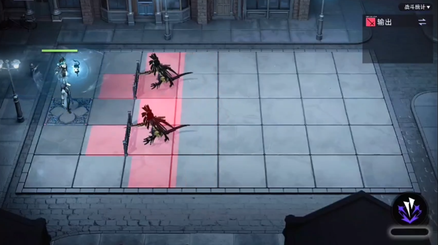 无期迷途提灯怎么过 无期迷途提灯怎么过