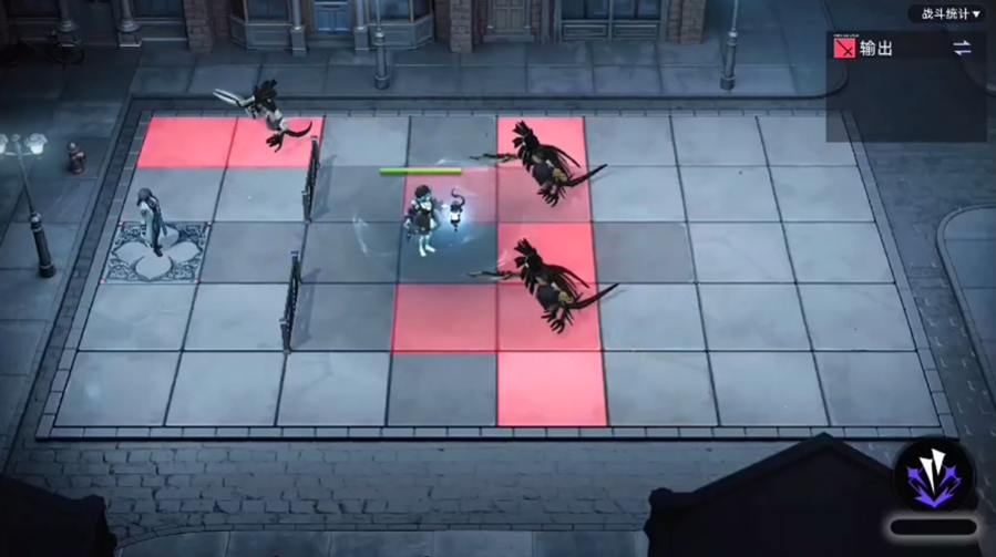 无期迷途提灯怎么过 无期迷途提灯怎么过