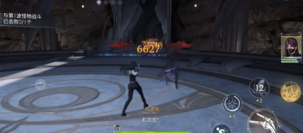 恋与深空100层怎么打 恋与深空100层怎么打