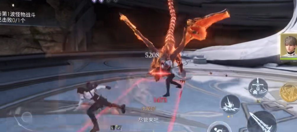 恋与深空100层怎么打 恋与深空100层怎么打