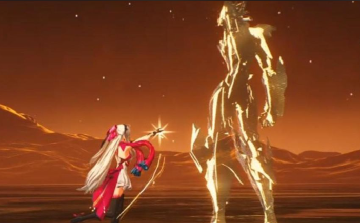 鸣潮敌人会刷什么 鸣潮敌人会刷什么