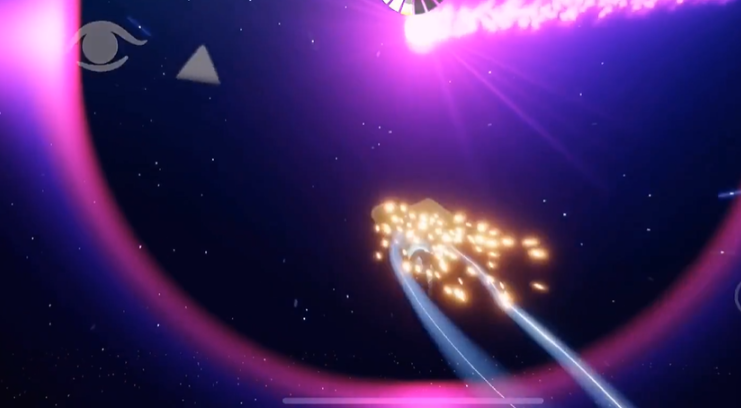 光遇心之灵在哪里