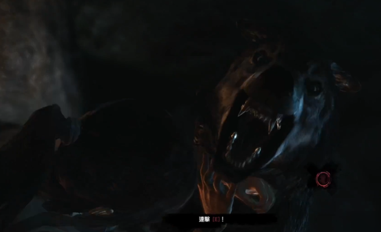 古墓丽影暗影狼窝古墓怎么过 古墓丽影暗影狼窝古墓怎么过