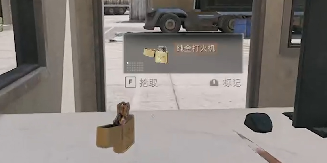 三角洲行动危机行动在哪 三角洲行动危机行动在哪