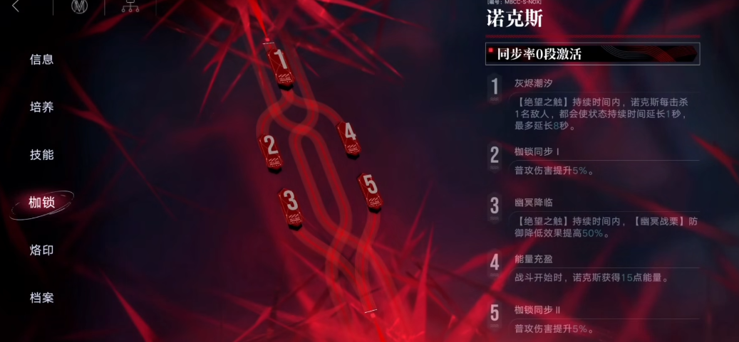 无期迷途在哪里放助战