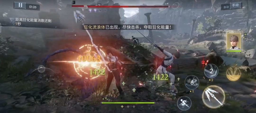 恋与深空63试炼怎么过秦彻 恋与深空63试炼怎么过秦彻