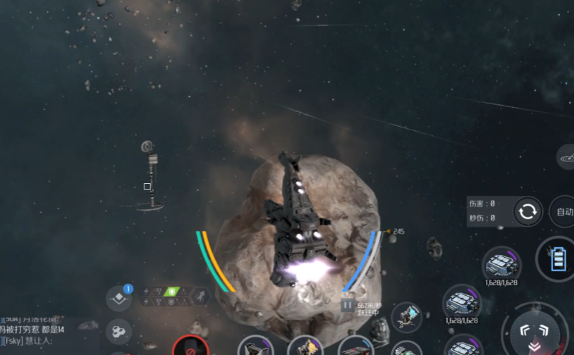 第二银河故事贸易商怎么做 第二银河故事贸易商怎么做