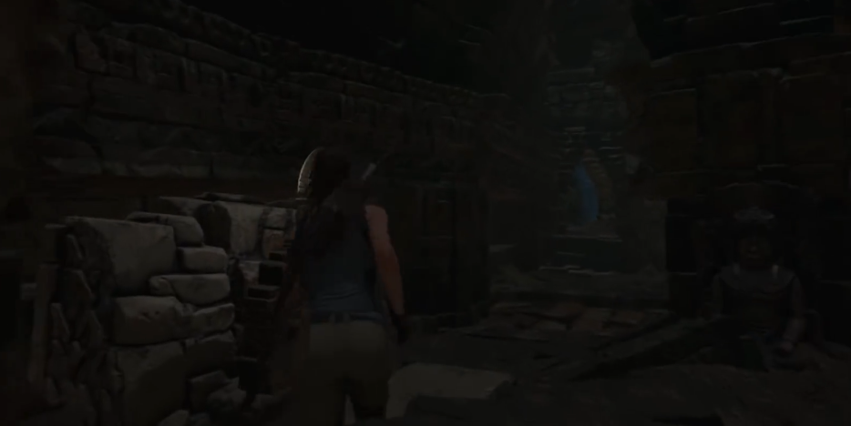 古墓丽影暗影石棺怎么玩 古墓丽影暗影石棺怎么玩